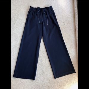 SOLD-Lululemon pants